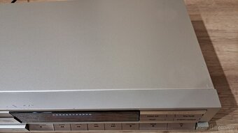 Technics SL-P 230 - 8