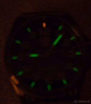 LUMINOX 1920 SERIES - 8