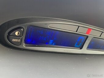 Citroën Xsara Picasso 1.6 - 8