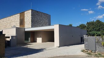 Rekonstrukcie bytov a domov - 8