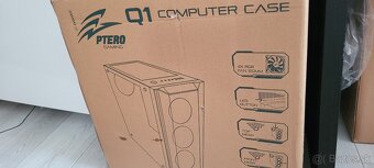 Predám herný PC / TOP stav - 8