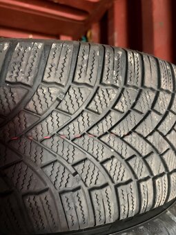 Mazda 6 Wagon Combi 95kw Manuál - 8