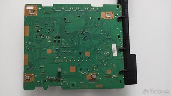 Predám základnú dosku BN41-02756B - 8