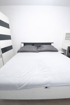 Prenájom 2 izbový byt Dubravka - 8