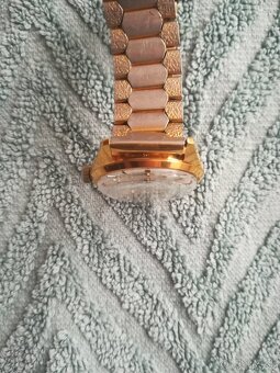 Pánske hodinky Prím Elegant Top - 8