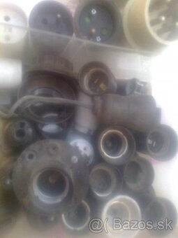 REMENICA   A   INÉ - 8