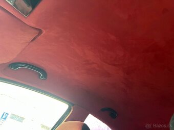 SEAT Ibiza FR 1.8T 110 kW - 8