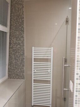 Realitný kancelária REALADR s.r.o. - 8