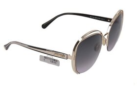 ROBERTO CAVALLI Sunglasses luxusné slnečné okuliare PC 328 € - 8
