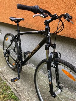 Kellys ALPINA ECO C10 - 29'' - L - 8