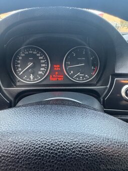 BMW e92 330XD - 8