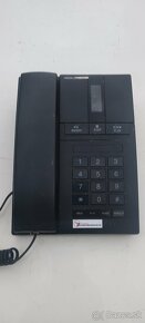 Predám retro telefón - 8