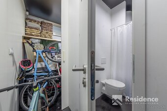 Na prenájom lukratívne obchodné priestory, Liptovský Mikuláš - 8