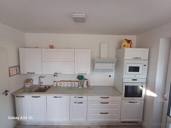 Electrolux digestor - 8