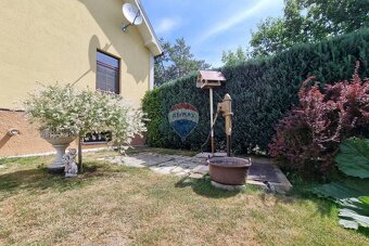Rodinný dom na predaj – Poprad, pozemok 810 m2, mestská časť - 8