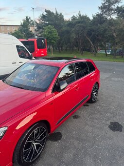 SQ7 - 8