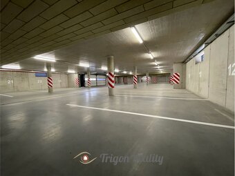 3 IZBOVÝ byt v INTELIGENTNEJ NOVOSTAVBE - 8