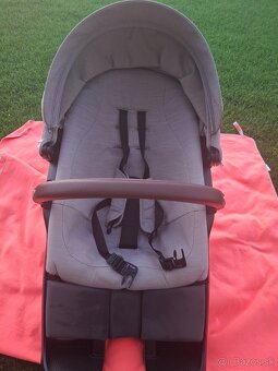 Športová časť Stokke - 8