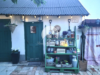 VÝRAZNÁ ZĽAVA  MIMORIADNÁ PONUKA Reality KOMPLEX s.r.o - 8