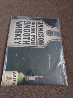 Rozne barove veci - 8