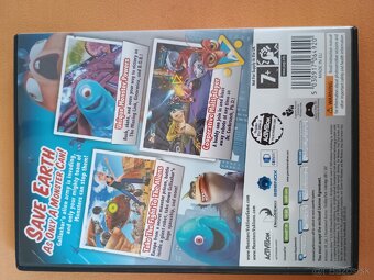 PC hry pre deti a zberateľov - 8