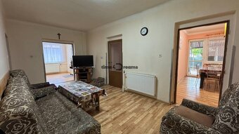 NA PREDAJ Rodinný dom - Šurany - Nitriansky Hrádok, EXKLUZÍV - 8