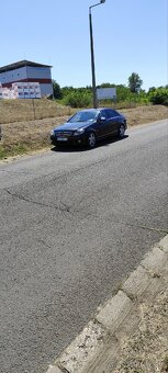 Predam MERCEDES-BENZ - 8