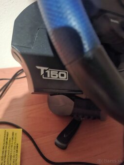 Ps4/uložisko/volant - 8