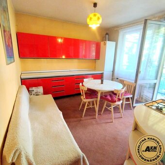 Veľký rodinný dom Zvolen - Zlatý Potok 900m2 ZNÍŽENÁ CENA - 8