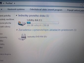 Hp elitebook 8460p , Intel(R) Core™i5 , 8gb ram , 240gb - 8