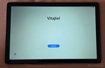 Samsung galaxy tab A8 4/64 gb - 8