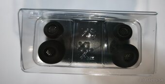 Predám slúchadlá JBL TOUR PRO 3 - 8