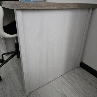 Zostava nábytku - 8