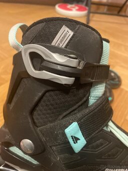 kolieskove korcule - 8