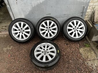 R16.5.112/vw.audi.skoda R16.5.112/vw.audi.skoda - 8