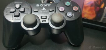 PlayStation 2 Slim - 8