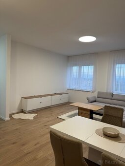 🏡Prenájom 2-izbového bytu – Karpatská Residence - 8