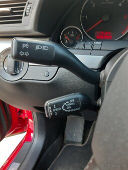 Audi a4 b7 - 8