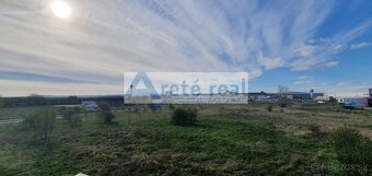 Areté real- Bývajte blízko Senca, či Pezinka - 8