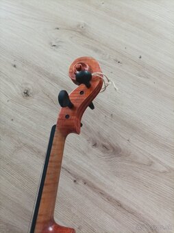 Viola39 - 8