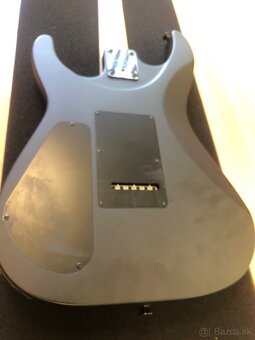 Gitara Jackson JS22 - 8