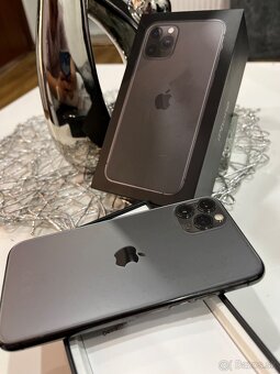 Predam iphone 11 Pro 64GB - 8