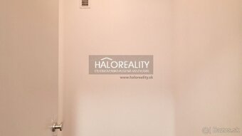HALO reality - Predaj, dvojizbový byt Bratislava Rača, Krasň - 8