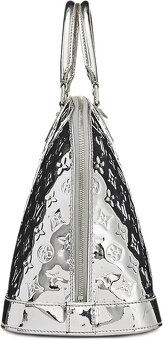 kabelku Louis Vuitton - 8