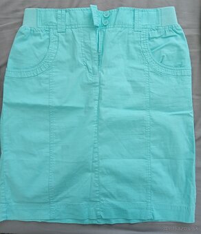 Dámske oblečenie - 8