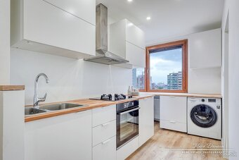 3-izbový byt na Clementisovej ulici v Trnave - 8