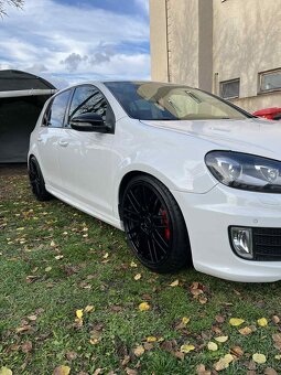 Elektróny Asa 5x112 R19 komplet aj so zimnými pneumatikami - 8