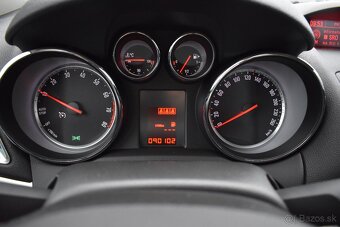 Opel Mokka 1.6 S/S drive - 8