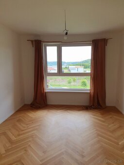 🏡Slnečný 3-izbový byt novostavba pri Bardejovských Kúpeľoch - 8