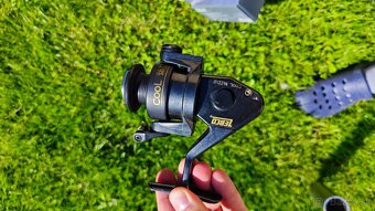 Navijáky Semperit - 8